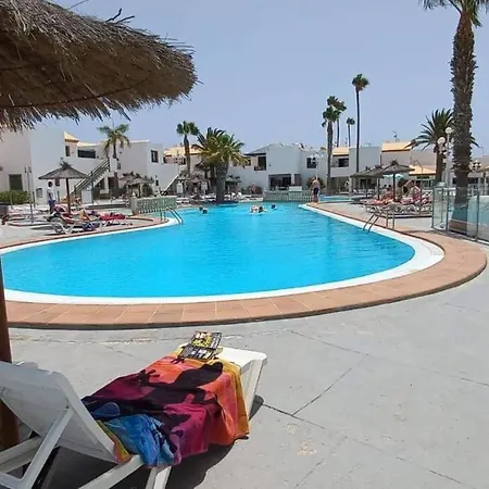 Puerta Del Sol Casa Ilaria 別荘 *