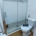 Puerta Del Sol Casa Ilaria * Калета-де-Фусте
