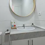 Puerta Del Sol Casa Ilaria Дом отдыха *