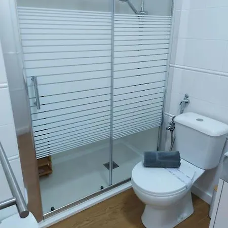 Puerta Del Sol Casa Ilaria * Caleta De Fuste