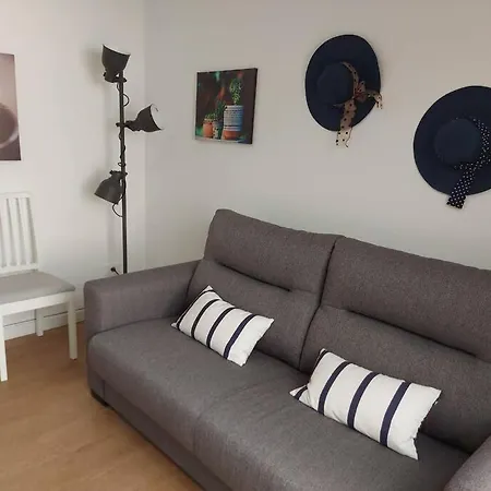 Puerta Del Sol Casa Ilaria * Caleta De Fuste