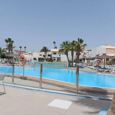 Puerta Del Sol Casa Ilaria * קלטה דה פוסטה