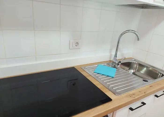 Puerta Del Sol Casa Ilaria Caleta De Fuste