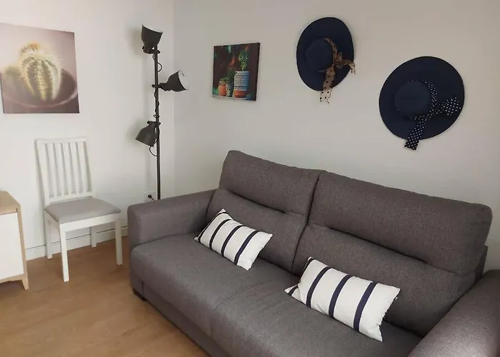 Puerta Del Sol Casa Ilaria * Caleta De Fuste